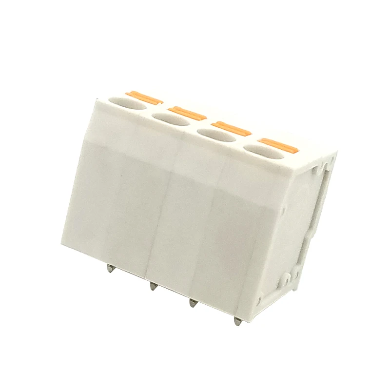 blocos de terminais 02