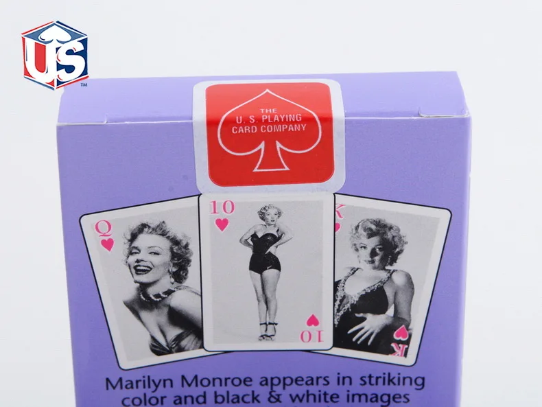 HTB1RAUKXTjxK1Rjy0Fnq6yBaFXaB