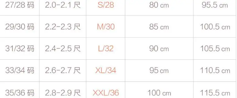 Лучшее Качество Xiaomi Mijia Qimian Досуг Мода коровья кожа ремень пять отверстий 38 мм в ширину для человека аллюминевая Пряжка лучший подарок
