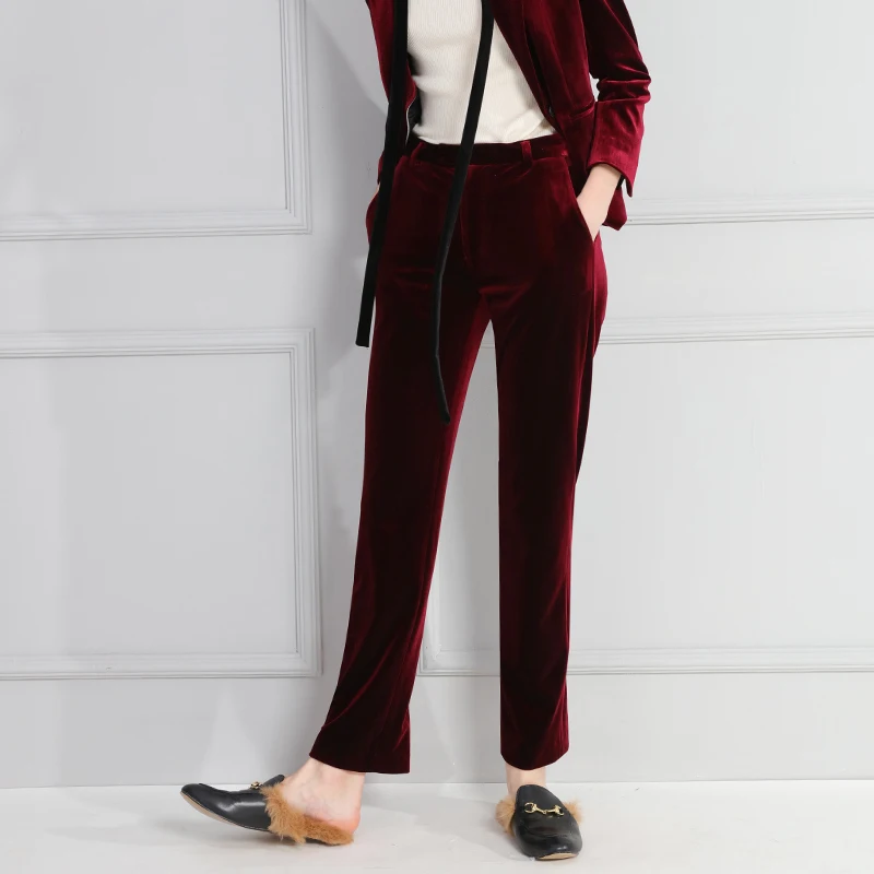 Рисунок 5 - Новое поступление 2021