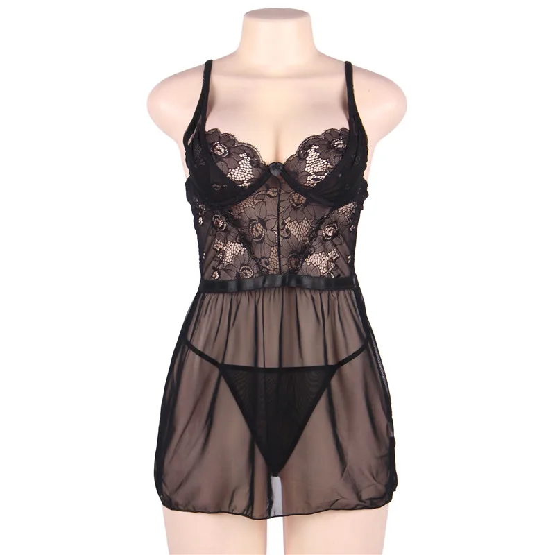 R80879-1 (3)