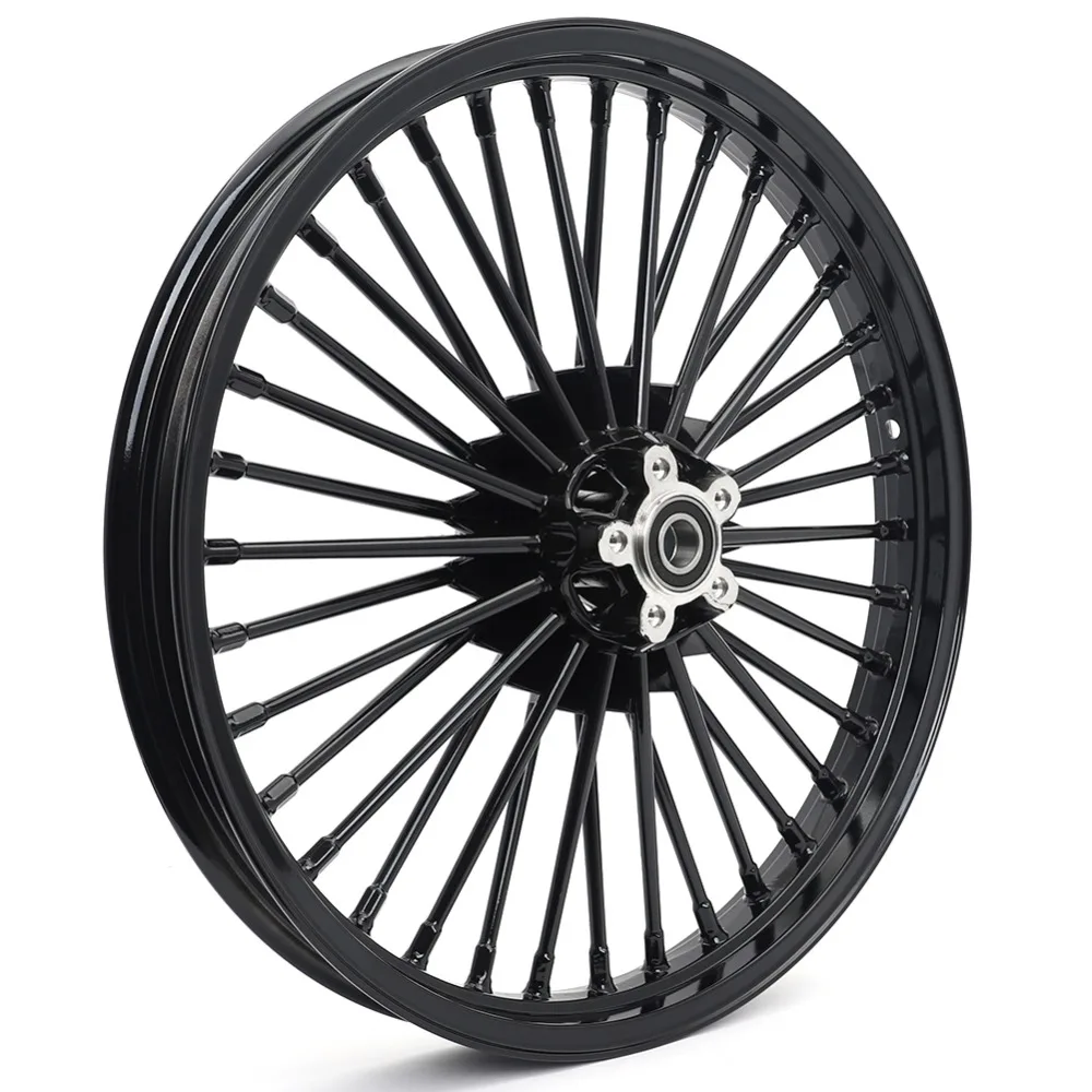 9e83fecf696ab520