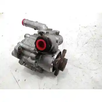

7691955329 STEERING PUMP RENAULT ESPACE IV (JK0)