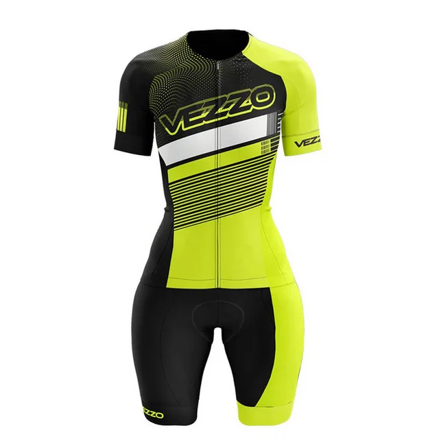 suits Женская спортивная одежда для велоспорта, летняя, с коротким рукавом, быстросохнущая, дышащая, новинка, Джерси, идеальная женская спортивная одежда - Цвет: suits