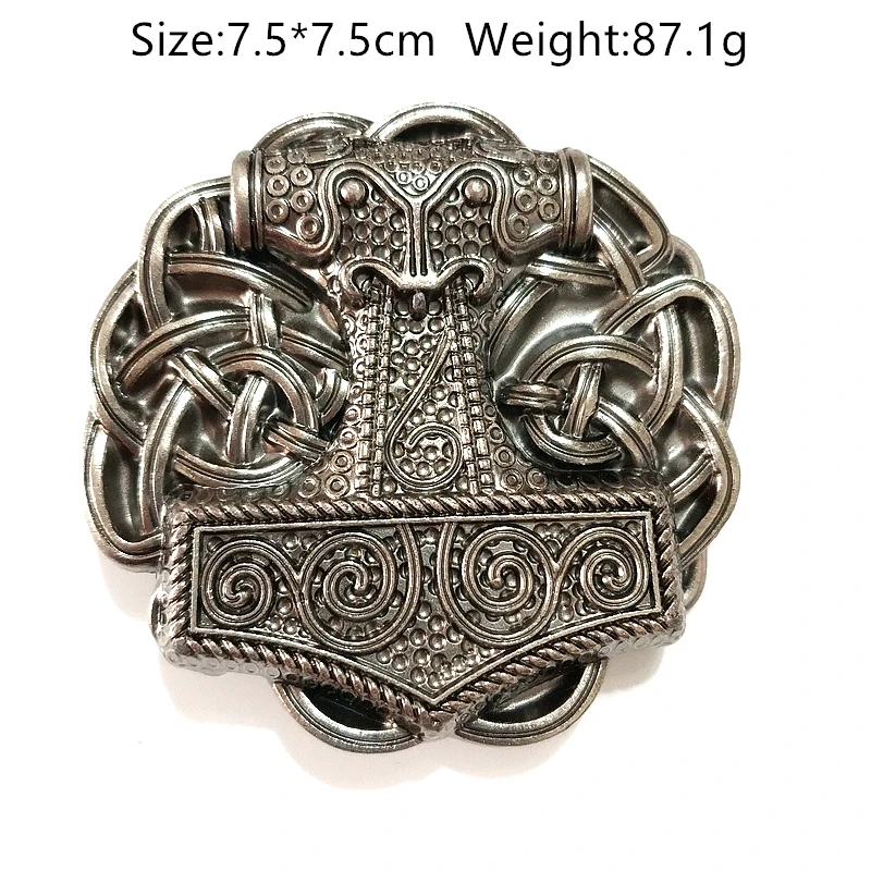 IMG_20191022_101230 - 副本 (2)