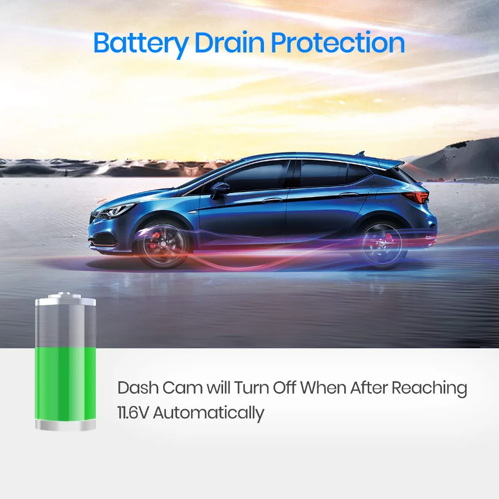 Hcce22e1bb919449487a6084bc2374f88Y