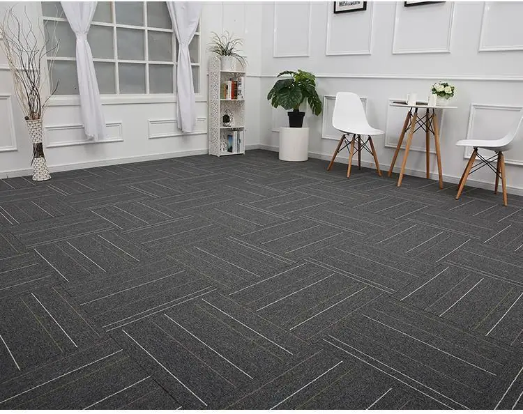 Cocina Babyroom Badroom Nordic кухня коврики Tapete alfombra Infantil области Vloerkleed Kilim спальня мозаичный ковер ковры для гостиная