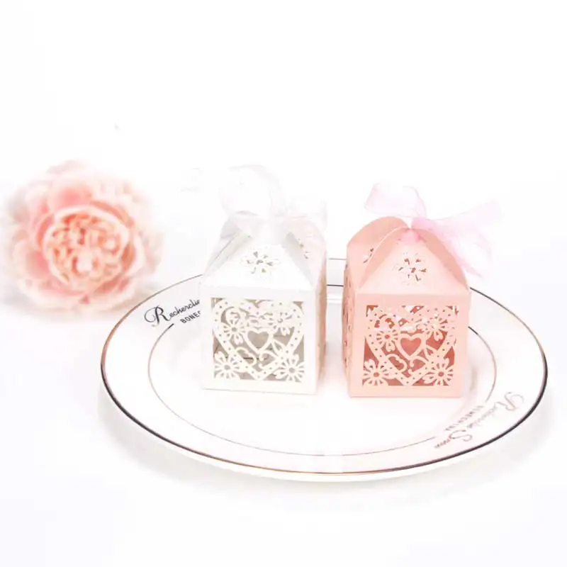 H3474db517ad646848c048737c79f181da