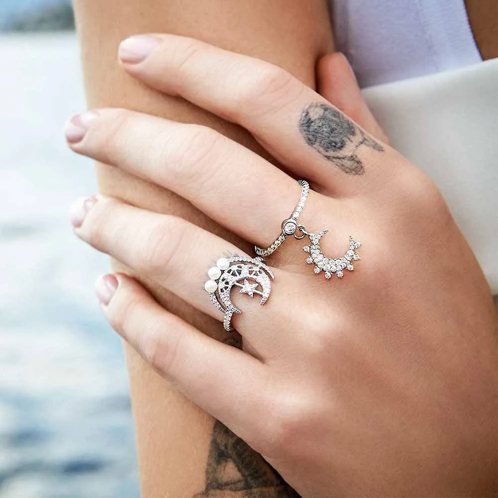 20984864281_1892469337