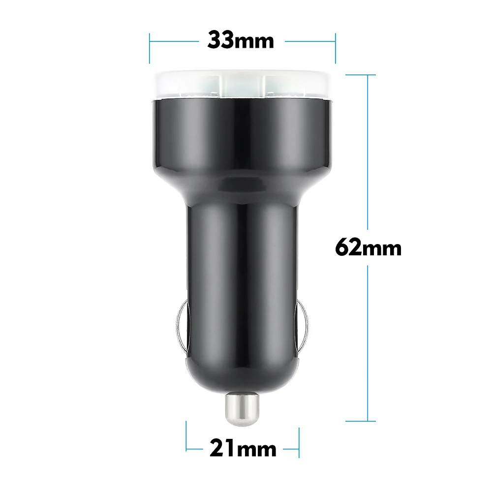 ڵ ð  USB Ʈ 2 , 