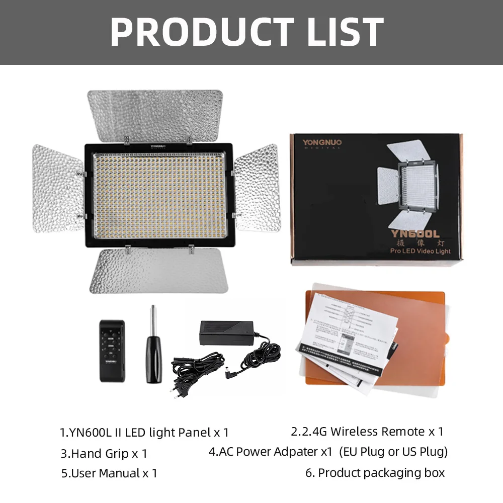 DTBD Multifunction Tool Bag Large Capacity Thicken