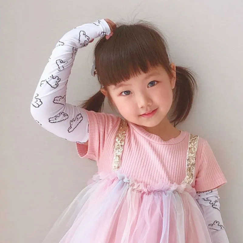 微信图片_20200530205302