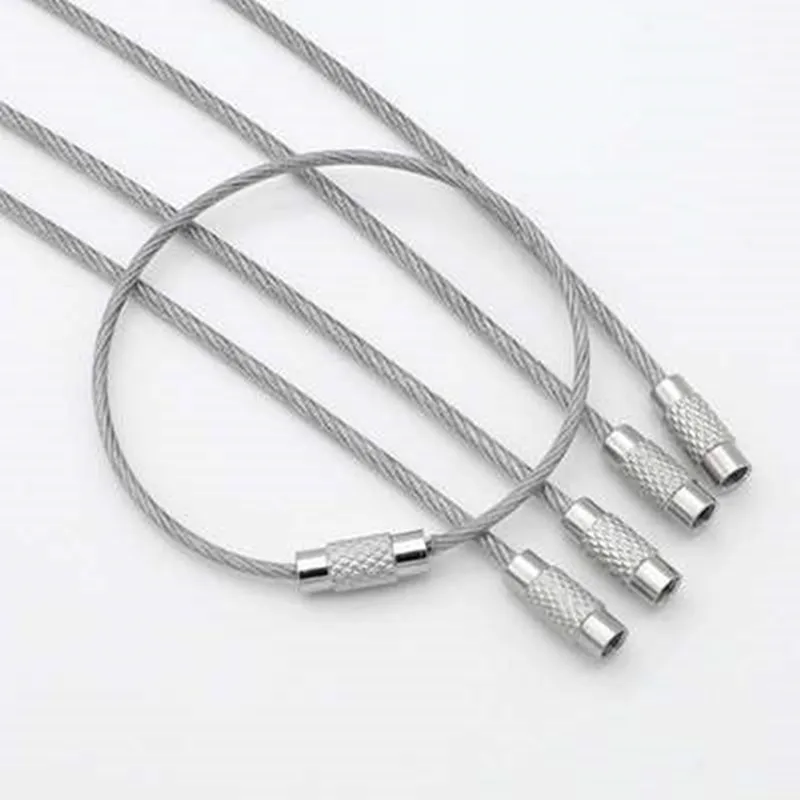 O1CN01T3KJOC23nRuL4wcyK_!!2208506927300.jpg_.webp_400x400