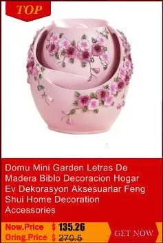 Стеллажи для стен и perchero estanterias pared decoracion rangement кухня хранения Органайзер