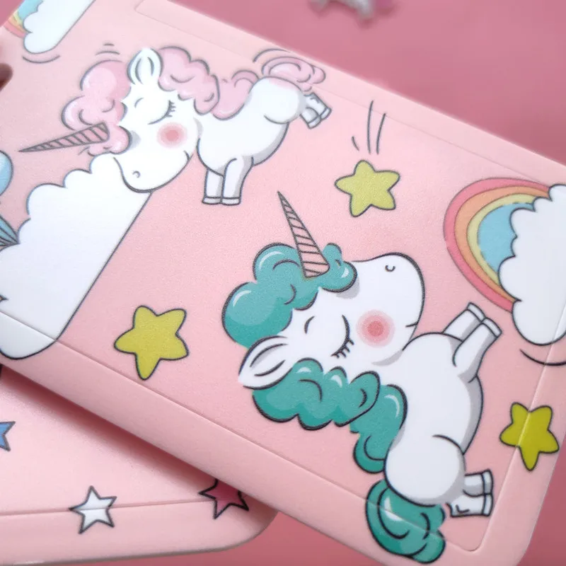 14162148087_1515008766