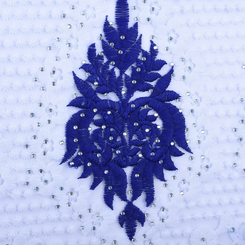 HTB1t.W5QQvoK1RjSZFNq6AxMVXaO