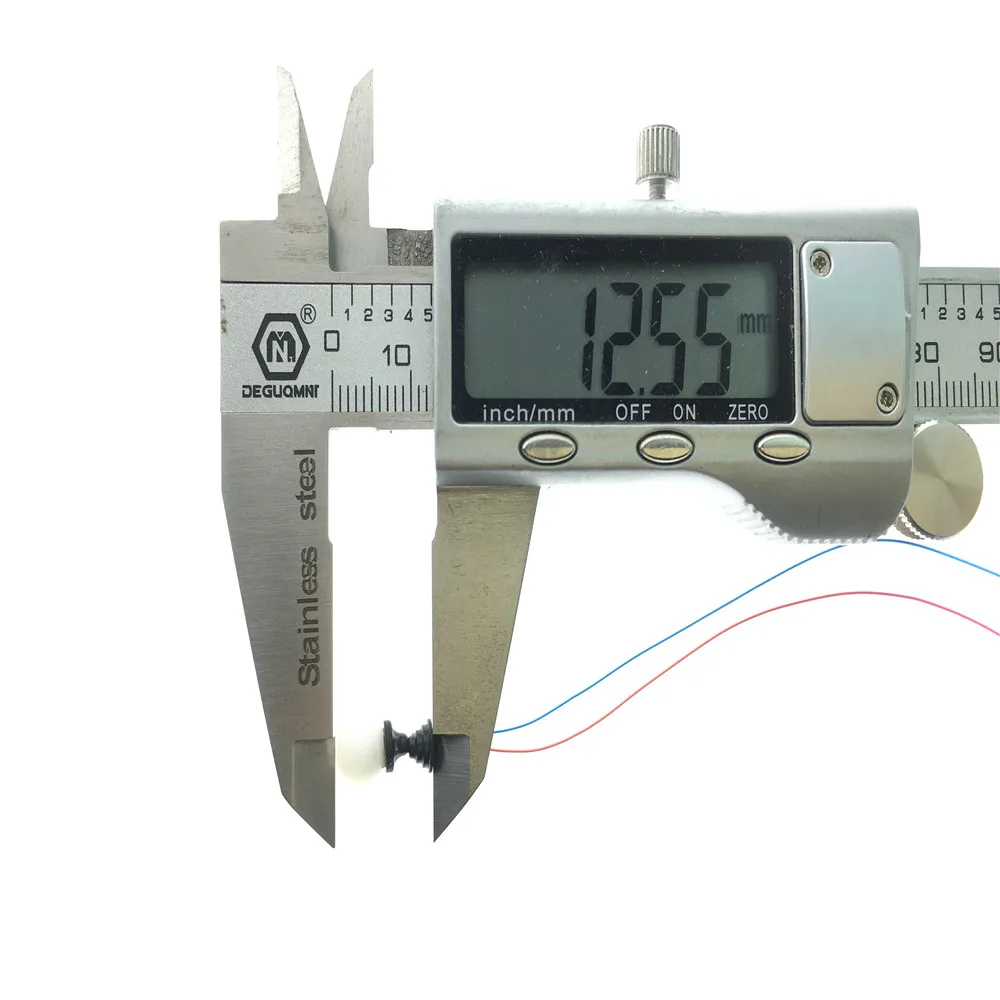 scale grass led light05
