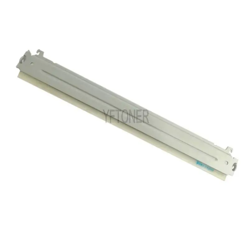 MPC3500 transfer cleaning blade1