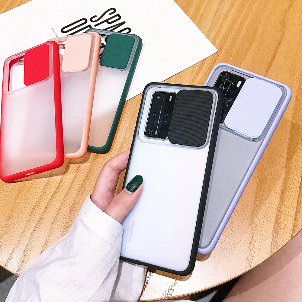 Slide Camera Lens Protection Shockproof Phone Case For Samsung Galaxy S21 Plus S Fe Note Ultra Clear Matte Soft Hard Cover Phone Case Covers Aliexpress Slide Camera Lens Protection Shockproof Phone Case For Samsung Galaxy S21 Plus S Fe Note Ultra Clear Matte Soft Hard Cover Phone Case Covers Aliexpress