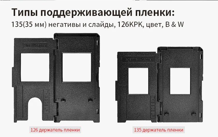 FS110详情设计二-20201016-俄语_03