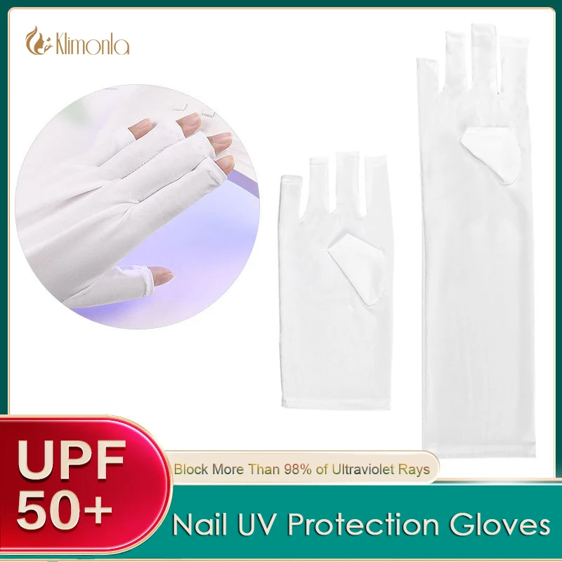 https://ae01.alicdn.com/kf/Ha56450a997af4aacbec17813748899ddw/1-Pair-Anti-UV-Radiation-Protection-Gloves-UV-Protection-Glove-Nail-Art-Gel-Anti-UV-Glove.jpg