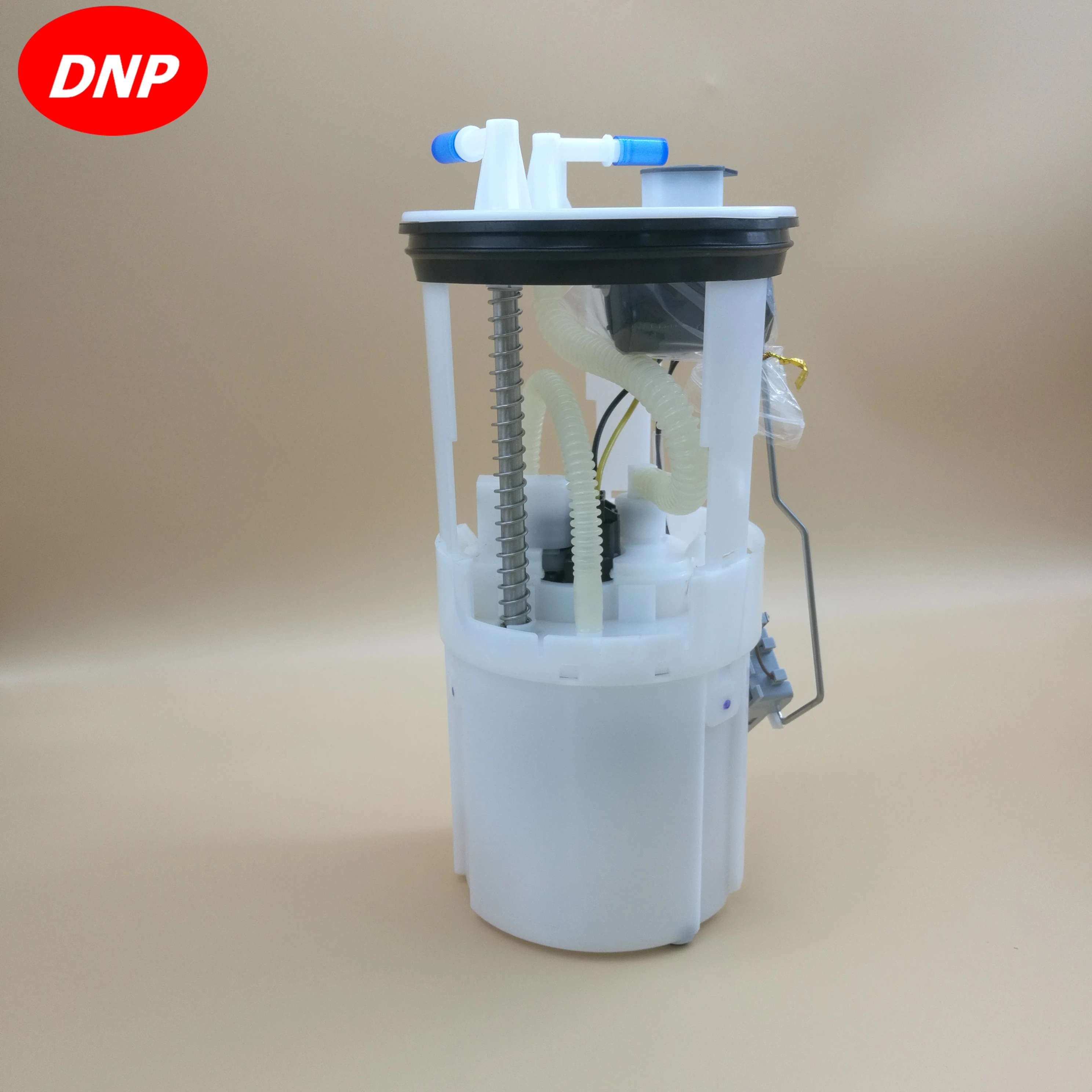 DNP топливный насос в сборе подходит для hyundai Santa Fe CM 2,7 V6 2006-2012 31110-2B000