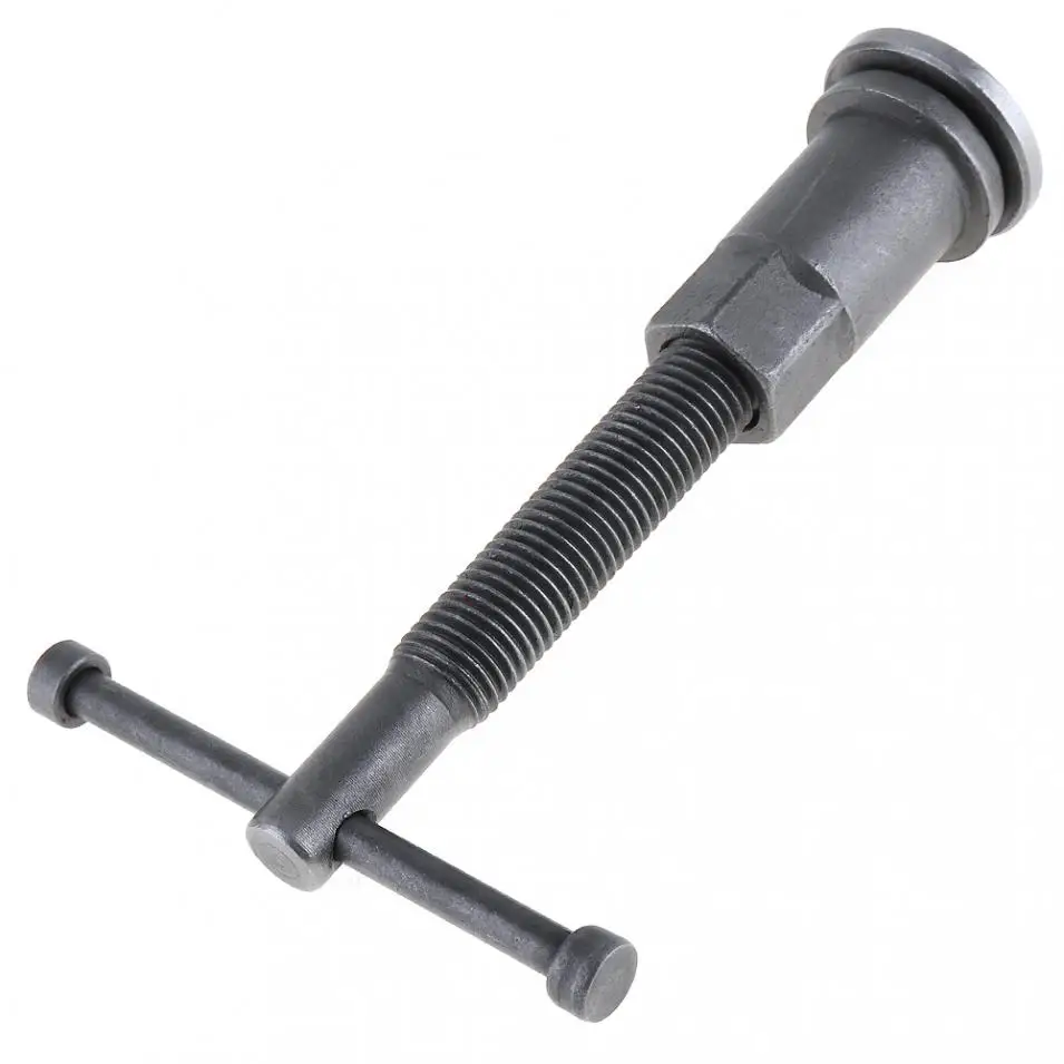 23199-description-7-l9.jpg