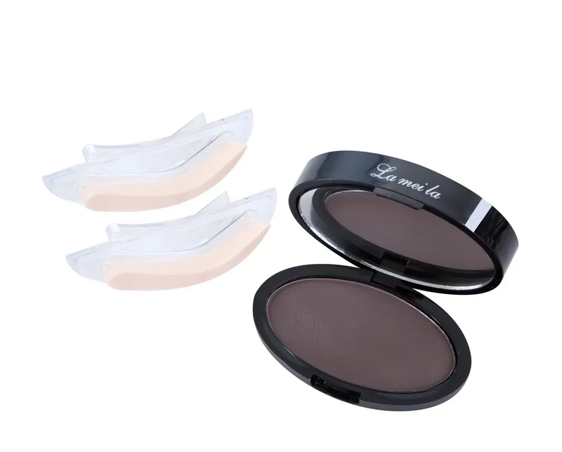 O1CN01Qmkw2F1uetsDR8UgA_!!726086063