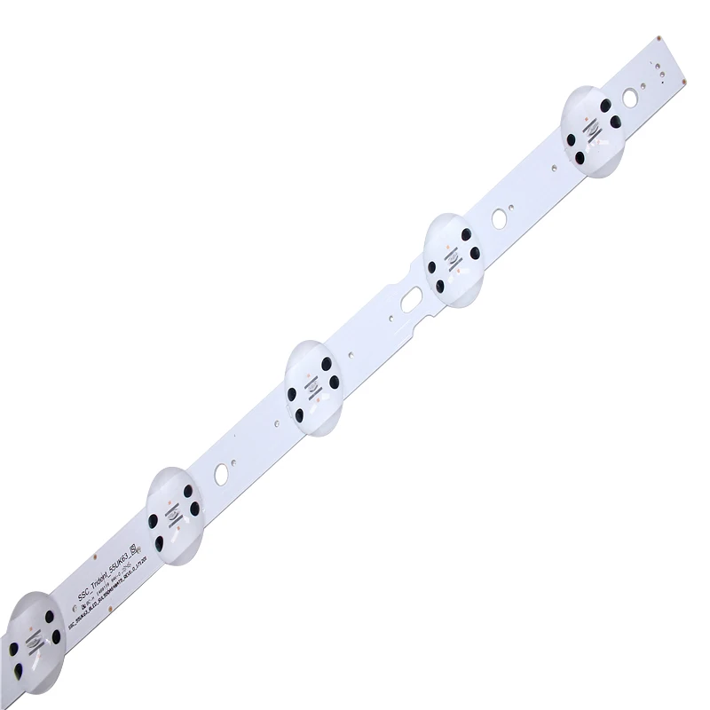 LG TV 55UK6400PLF/6300PLB  55 ġ LED Ʈ Ʈ