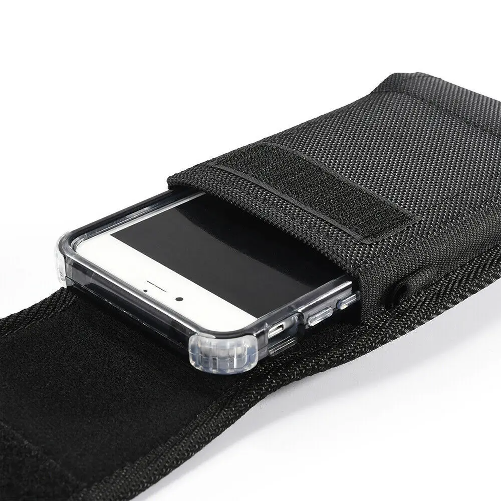Чехол для телефона, поясная сумка для смартфона, поясная сумка, поясная сумка, зажим для ремня для samsung Galaxy S2 LTE i9210 для samsung Galaxy S3 i9300