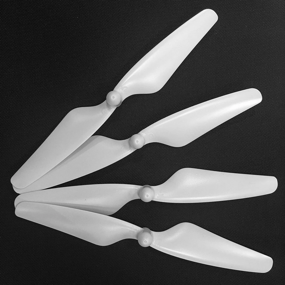 470837_cbd5bbc654e24845bad6461f38792c0c