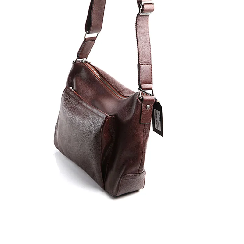 O1CN01zoLO1Z21k7eHgE4Bv_!!888997022