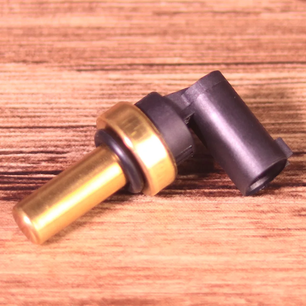 1Pc New Coolant Temperature Sensor 55563530 55353807 55591401 SWS001 Fit For Chevrolet Cruze Sonic Astra Hatchback Fiat Orlando (1)