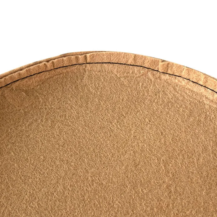 13065098083_1245111452