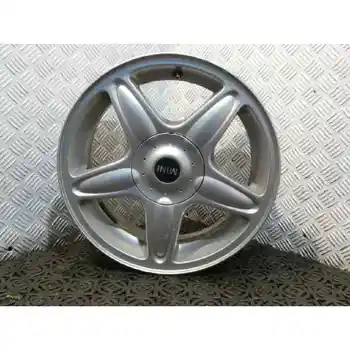 

RIM 16 INCHES RIM MINI (R50, R53)