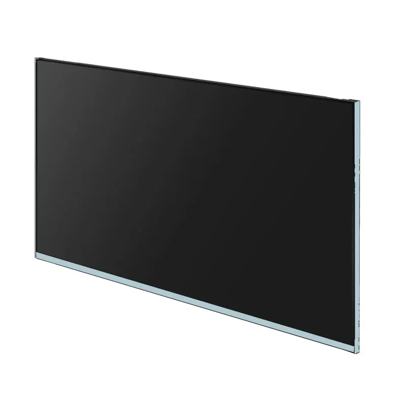 Hp All-in-One PROONE 600 G1 G2 G3 G4 маленький евро 20 ЖК-экран