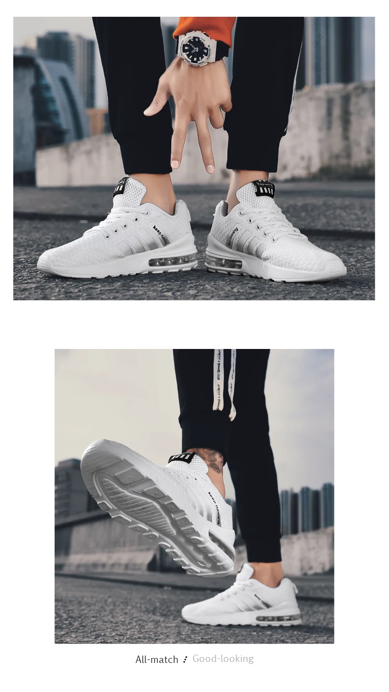 888YWT88820200301 (10)