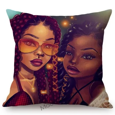 conew_n397 (13) 副本