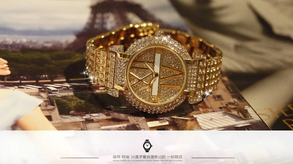 4176362049_381868954