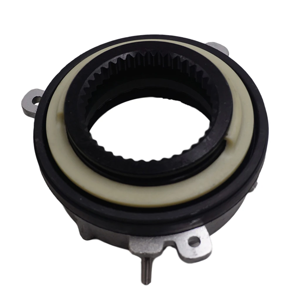 4151009100 4151009000 ֿ Ƽ  Kyron2 Rexton 2005-2013  Ŭġ    ߿ ð, ڵ ׼