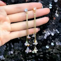 Fashion Jewelry