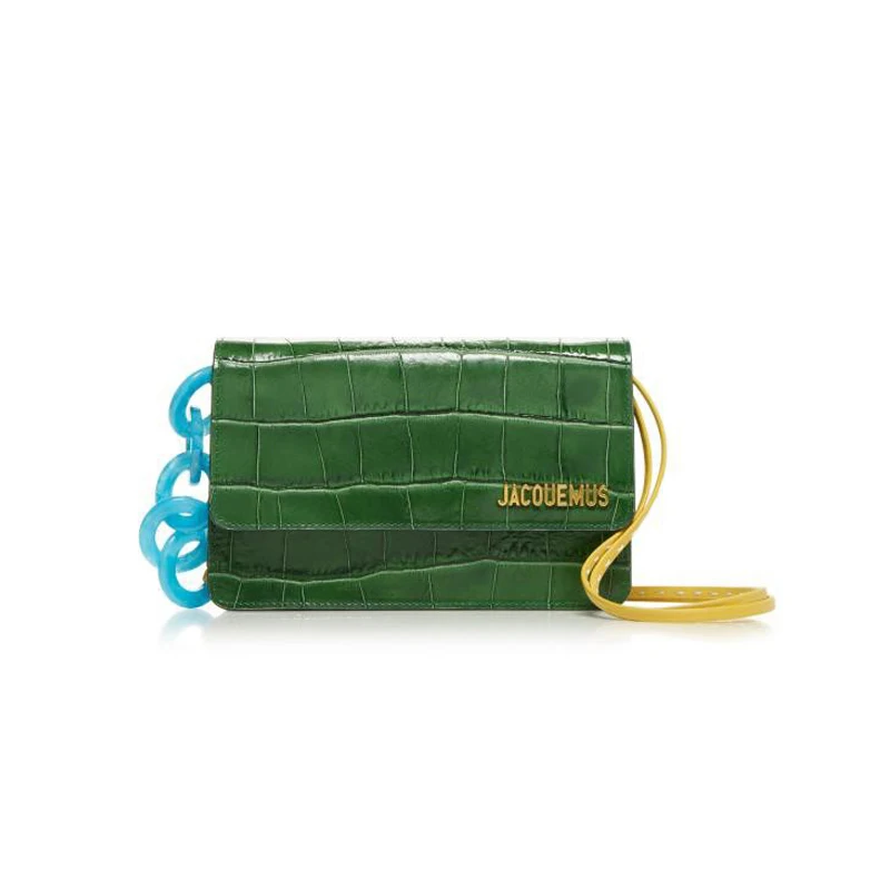 HTB12h6QeBCw3KVjSZFlq6AJkFXaf