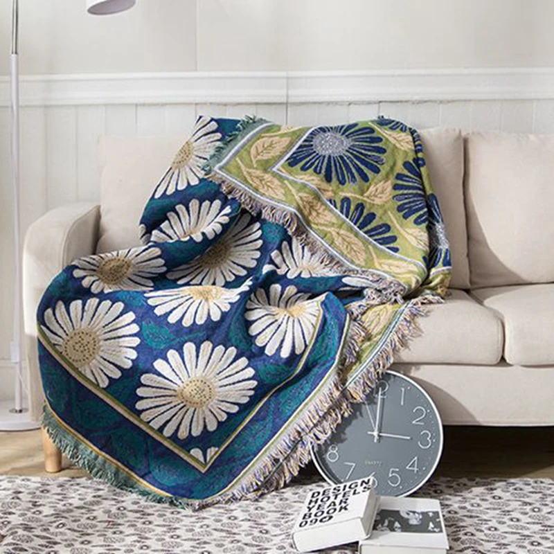 11145202956_372911429