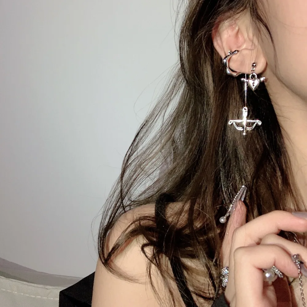 O1CN01Av3Zw51UVZuI7FlGK_!!2861152523