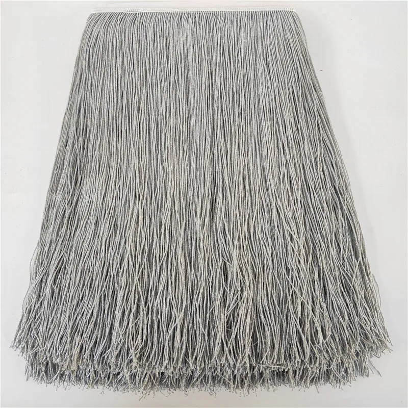 手机图片 1514_副本