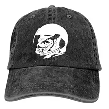 Бейсбольная кепка s для мужчин и женщин-Спортивная Кепка с мультяшной совой Регулируемая ковбойская Кепка водителя грузовика