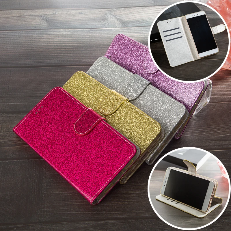 

For Xiaomi Redmi Note 7 7A Case Leather Flip Wallet Magnetic Book Case For Redmi Note 7 Pro Phone Cover Xiaomi Redmi 7 Note 7