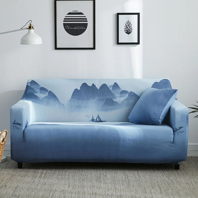 12777467104_867290569