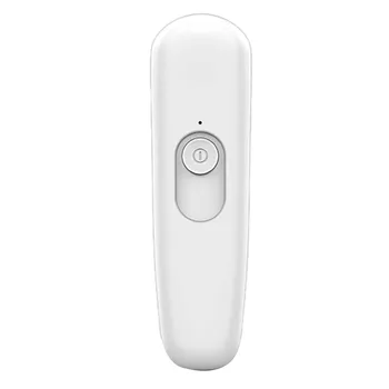 

Portable UV Light Disinfection Lamp, Handheld Disinfection Stick,for Hotel Pet Area Household Wardrobe Toilet Car,White