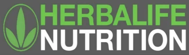 11026246_126874327671862_1552379230289701861_n